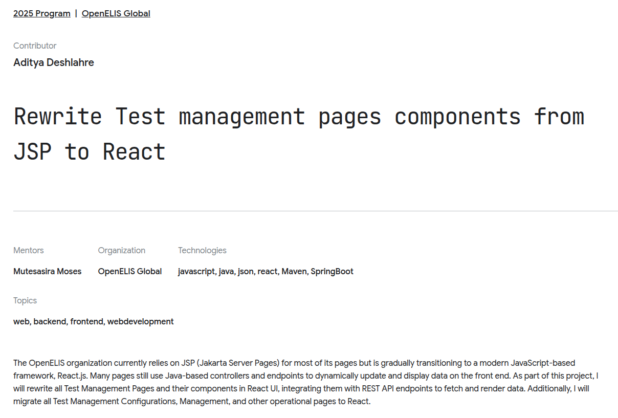 gsoc-image
